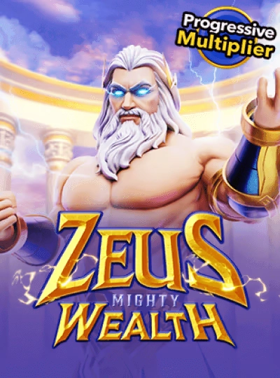 5nohu