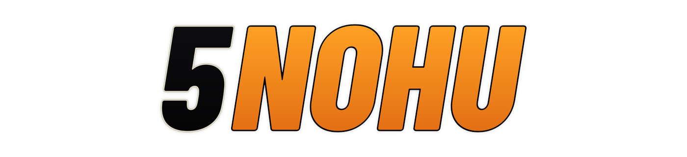 5nohu